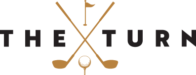 turn-logo