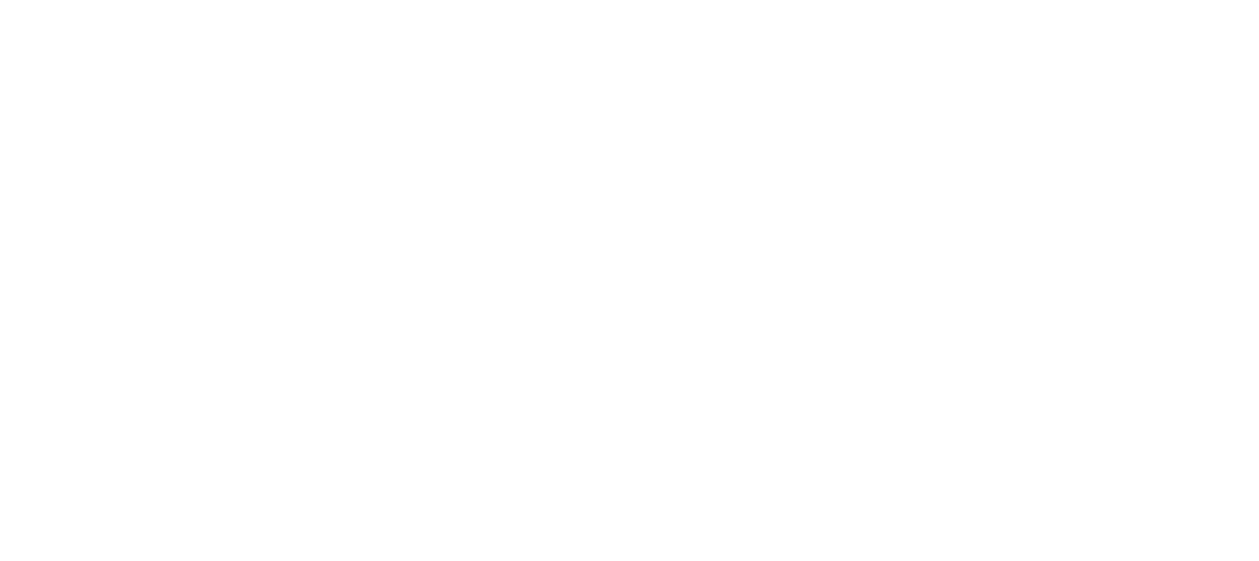 Kingdom-Cup-HH-2022-logo