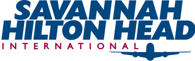 Savannah hh logo