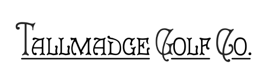 Tallmadge Logo 1