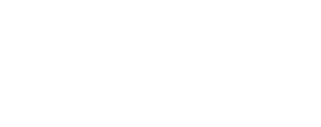 kingdom-cup-logo-mb